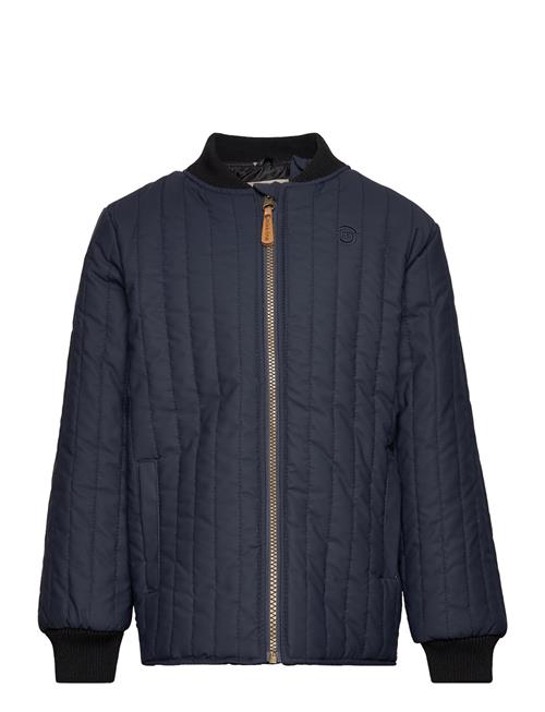 mikk-line | Duvet Boys Jacket | 122