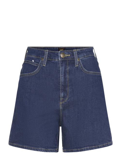 Lee Jeans | Stella Short | 32 x 00