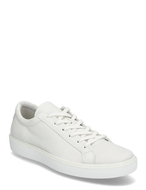 ECCO | Soft 60 M | 40
