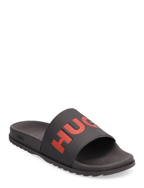 HUGO | Match_It_Slid_Rblg_N | 45