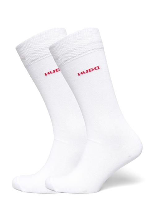 HUGO | 2P Rs Uni Cc | 39-42