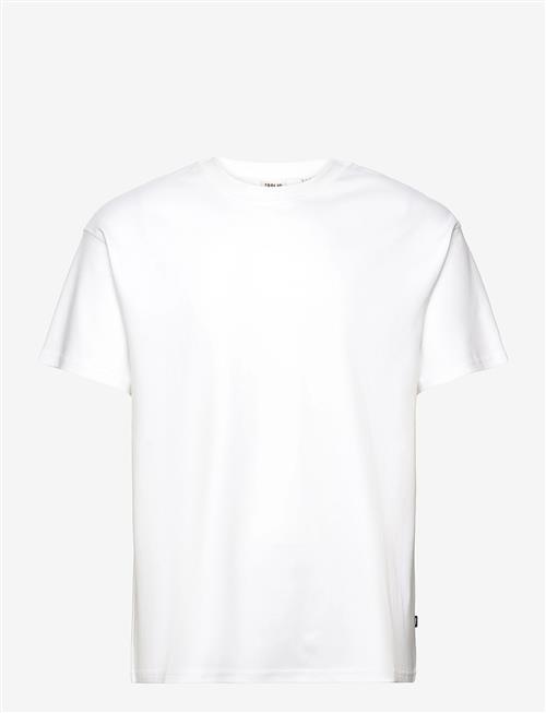 Solid | Sddanton | XXL