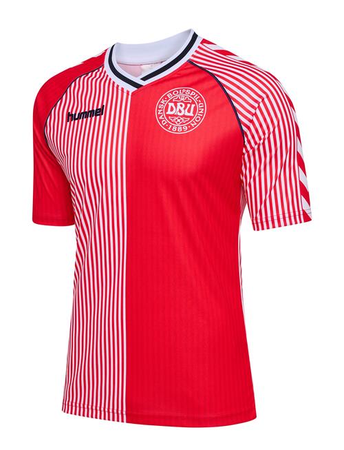 Hummel | Dbu 86 Replica Jersey S/S | XXXL