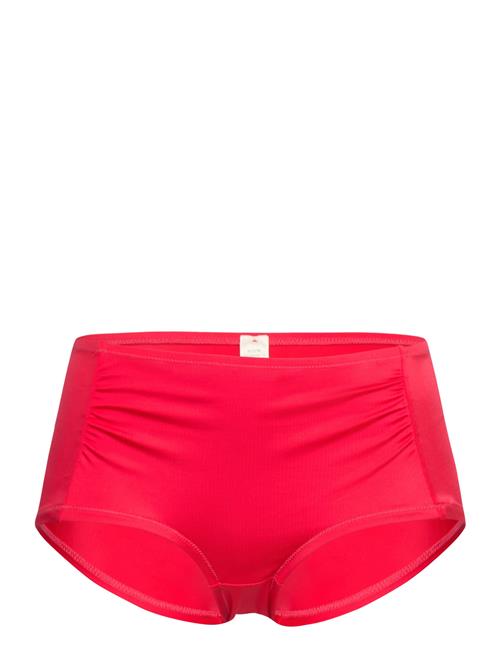 Dorina | Fiji/Eco Hipster_Classic | M