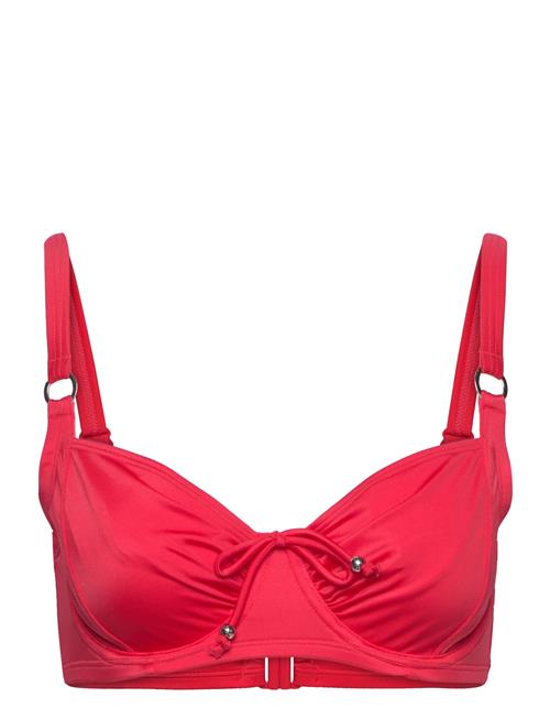 Dorina | Fiji/Eco Bikini_Top | C x 80