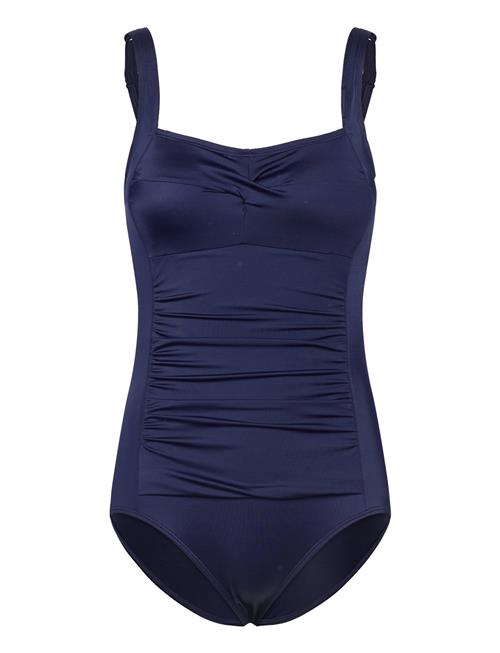 Dorina | Fiji Shaping Swimsuit | S
