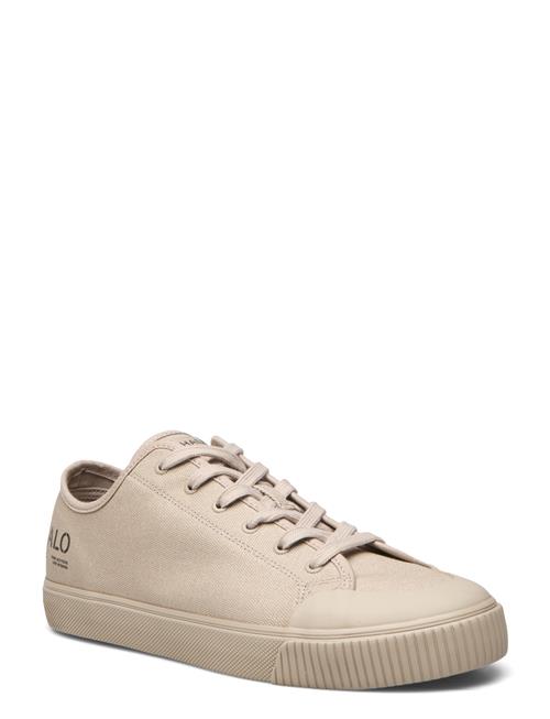 HALO | Halo Field Shoe Low | 41