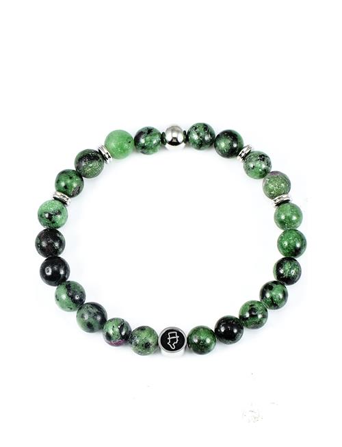 edd. | Beads Bracelet 8Mm | L 21