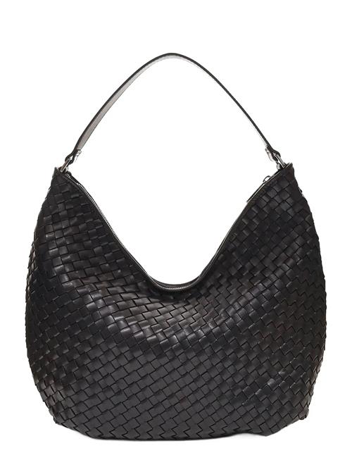Adax | Salerno Shoulder Bag Mindy | ONE SIZE
