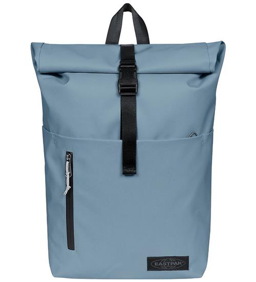Eastpak Rygsæk - PU - Up Roll - 23 L - Tarp Dusty Blue