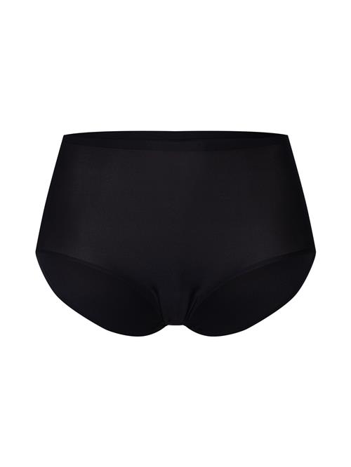 Chantelle Panty  sort