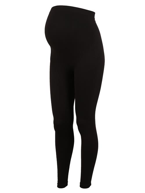 LOVE2WAIT Leggings  sort