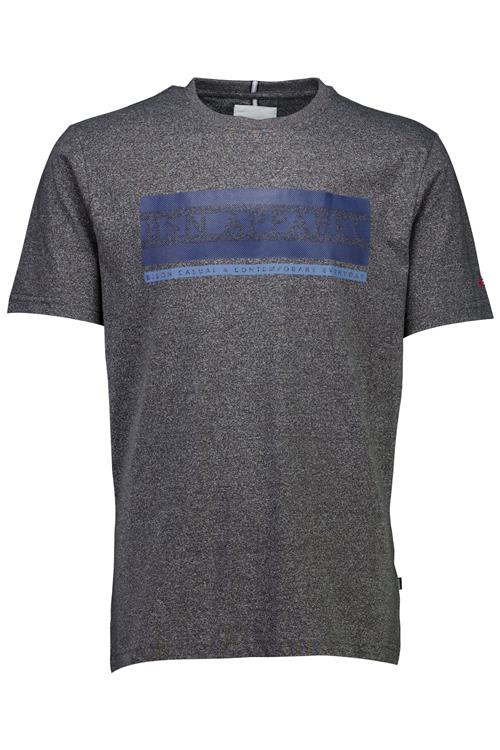 Bison T-shirt