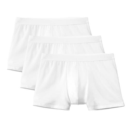 CALIDA Boksershorts  hvid
