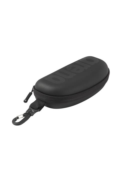 ARENA Tilbehør 'GOGGLE CASE'  sort