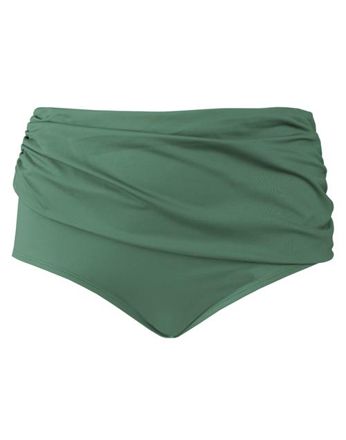SugarShape Bikinitrusse 'Valencia'  grøn