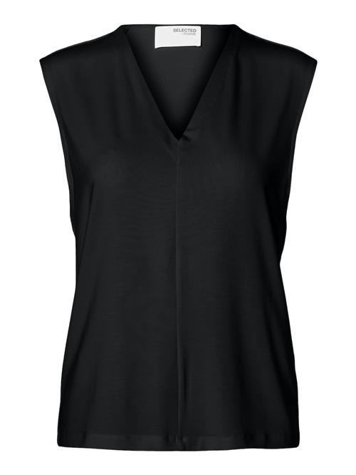 SELECTED Overdel 'SLFBERTA BELLIS'  sort