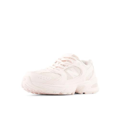 new balance Sneakers '530'  lyserød