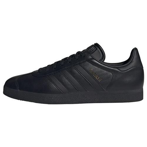 ADIDAS ORIGINALS Sneaker low 'Gazelle'  sort