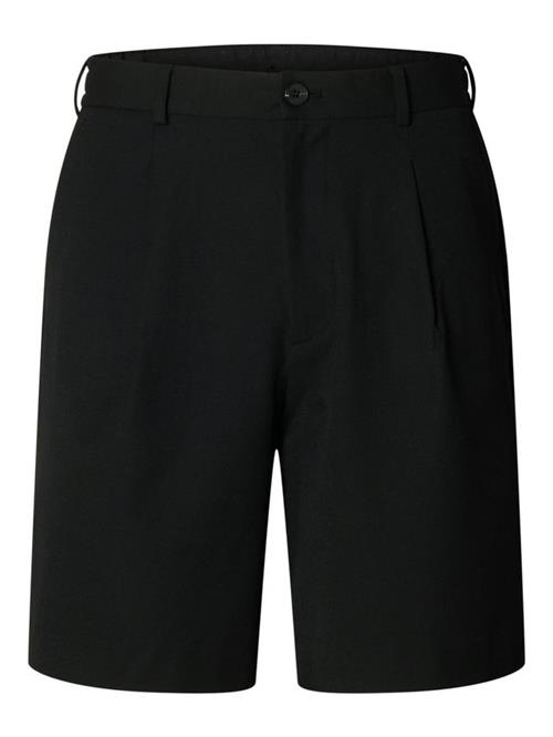SLMREGULAR-FINN FLEX SHORTS