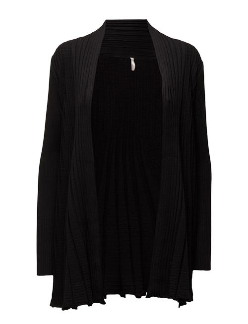 FREE/QUENT | Fqclaudisse-L-Car | XL