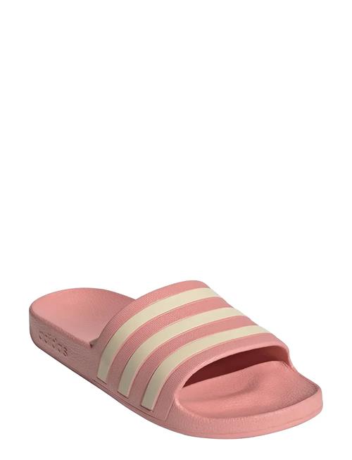 adidas Sportswear | Adilette Aqua | 38