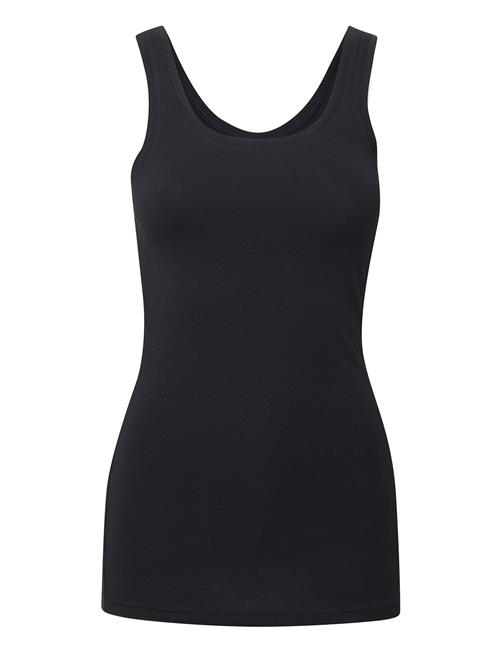 b.young | Pamila Top | XXL