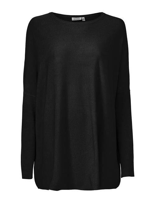 Masai | Mafanasi | XXL