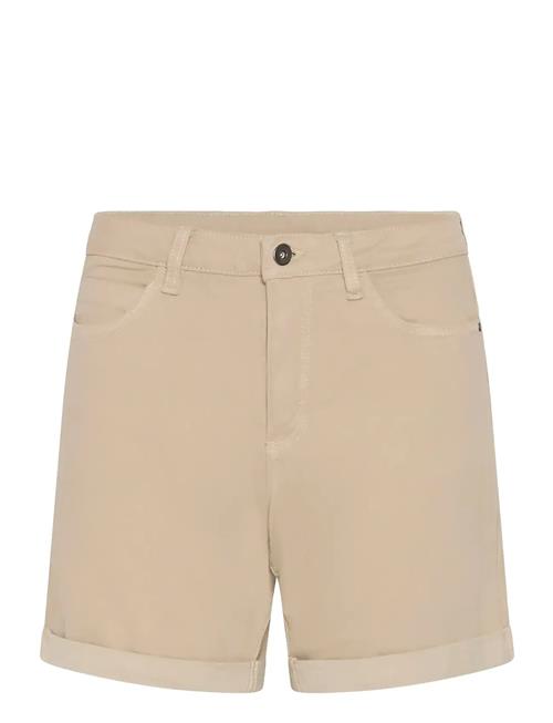 Kaffe | Kazelina Shorts | 44