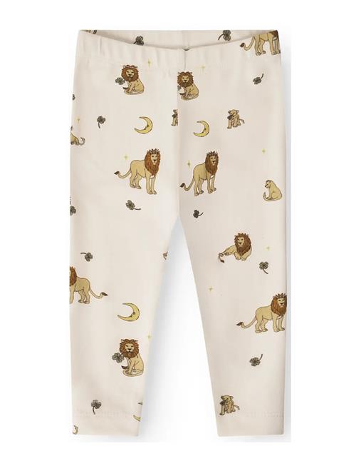 That's Mine | Elois Leggings | 74
