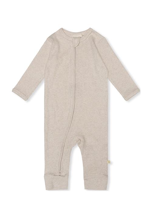That's Mine | Cathie Onesie | 74