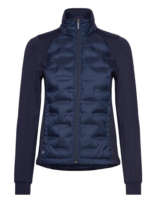 Lexton Links | Darlene Hybrid Jacket | L