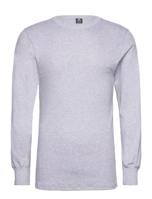 Dovre | Dovre T-Shirts 1/1 Ærme Organi | L