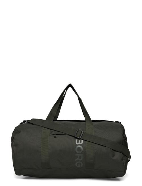 Björn Borg | Core Sports Bag | ONE SIZE