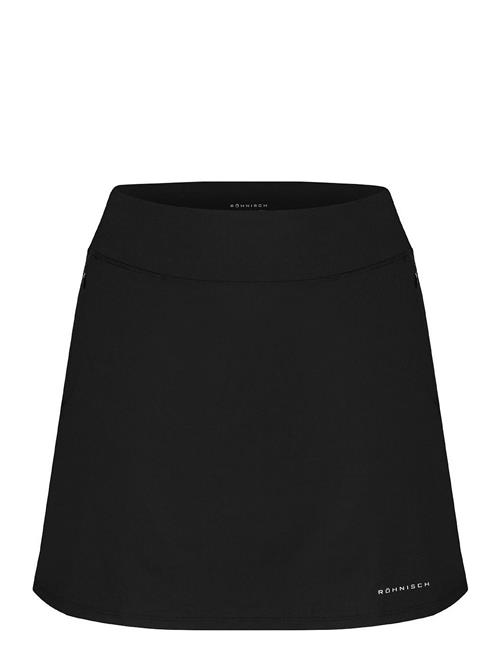 Röhnisch | Nicky Skort | L