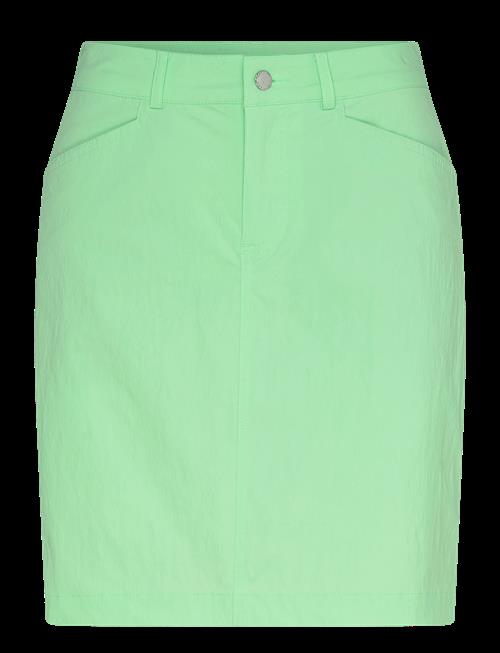 Röhnisch | Lightstretch Skort | 36