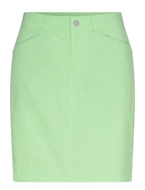 Röhnisch | Lightstretch Skort | 42
