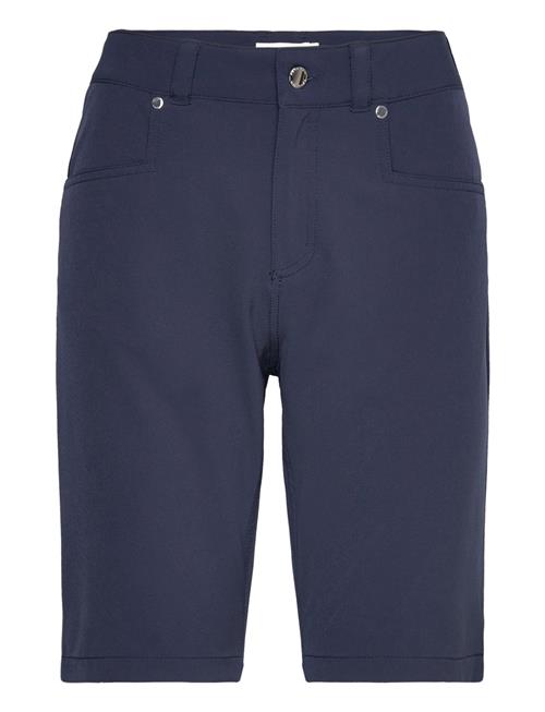 Röhnisch | Chie Comfort Bermuda | 36