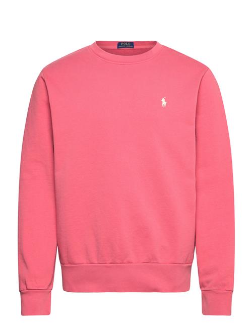 Polo Ralph Lauren | Loopback Fleece Sweatshirt | M