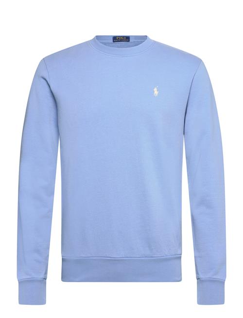 Polo Ralph Lauren | Loopback Terry-Lsl-Sws | XS