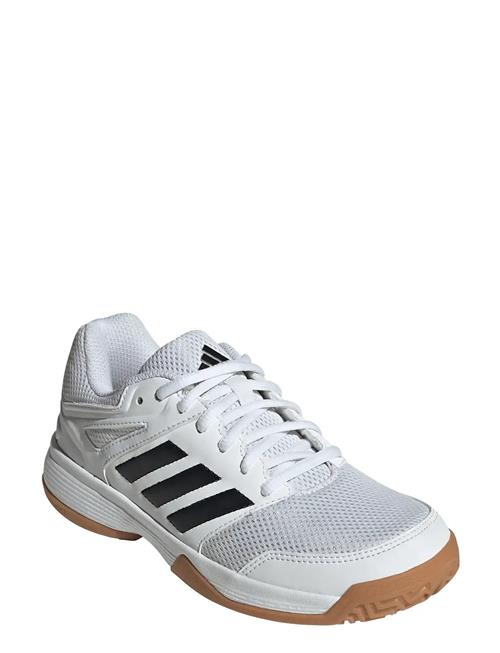 adidas Performance | Speedcourt K | 36 2/3