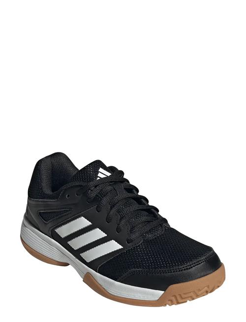 adidas Performance | Speedcourt K | 34