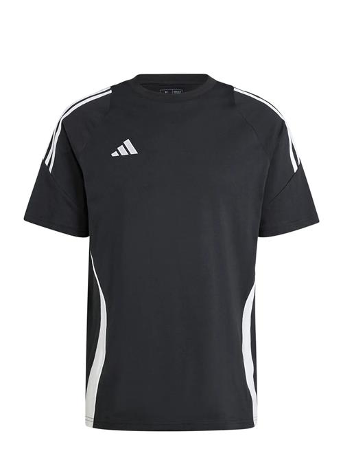 adidas Performance | Tiro24 Swtee | XS