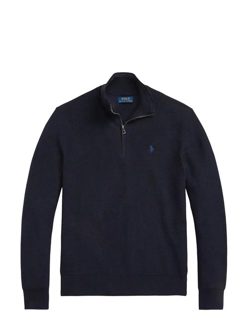 Polo Ralph Lauren | 32/2 Cotton-Lsl-Plo | XXL