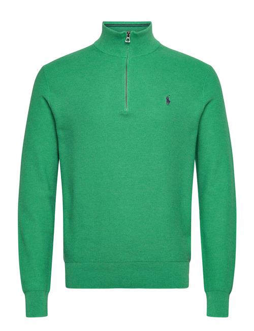 Polo Ralph Lauren | 32/2 Cotton-Lsl-Plo | XXL