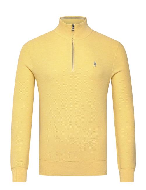 Polo Ralph Lauren | 32/2 Cotton-Lsl-Plo | XL