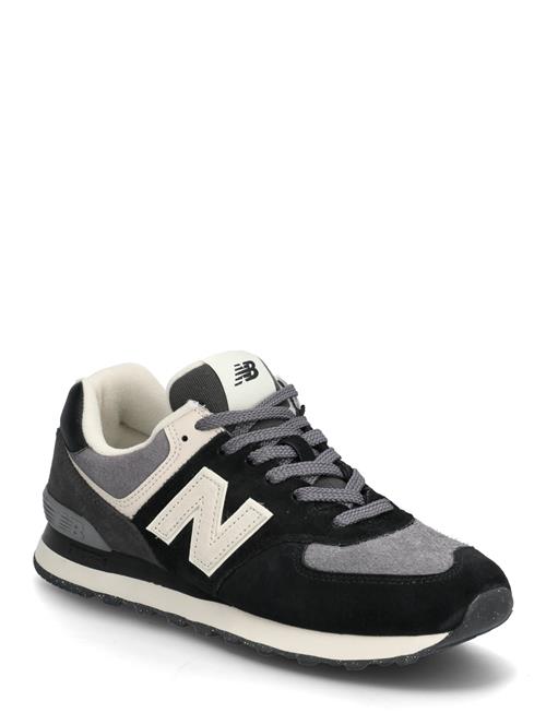 New Balance | New Balance 574 | 43
