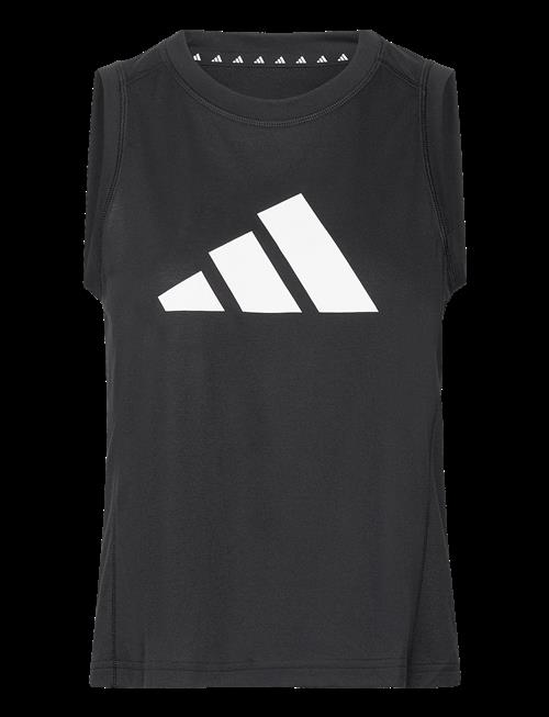 adidas Performance | We Logo Tk | XS