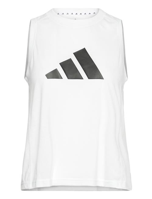 adidas Performance | We Logo Tk | XL