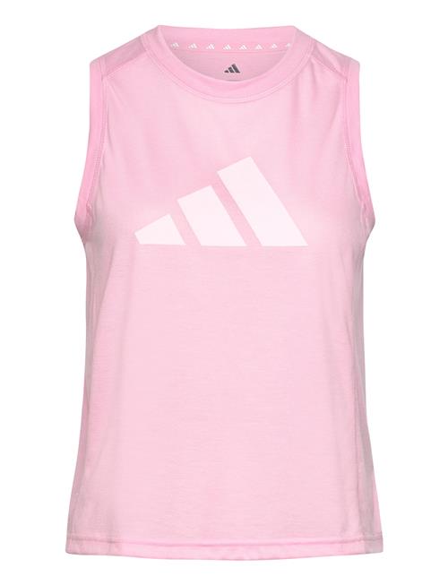 adidas Performance | We Logo Tk | M